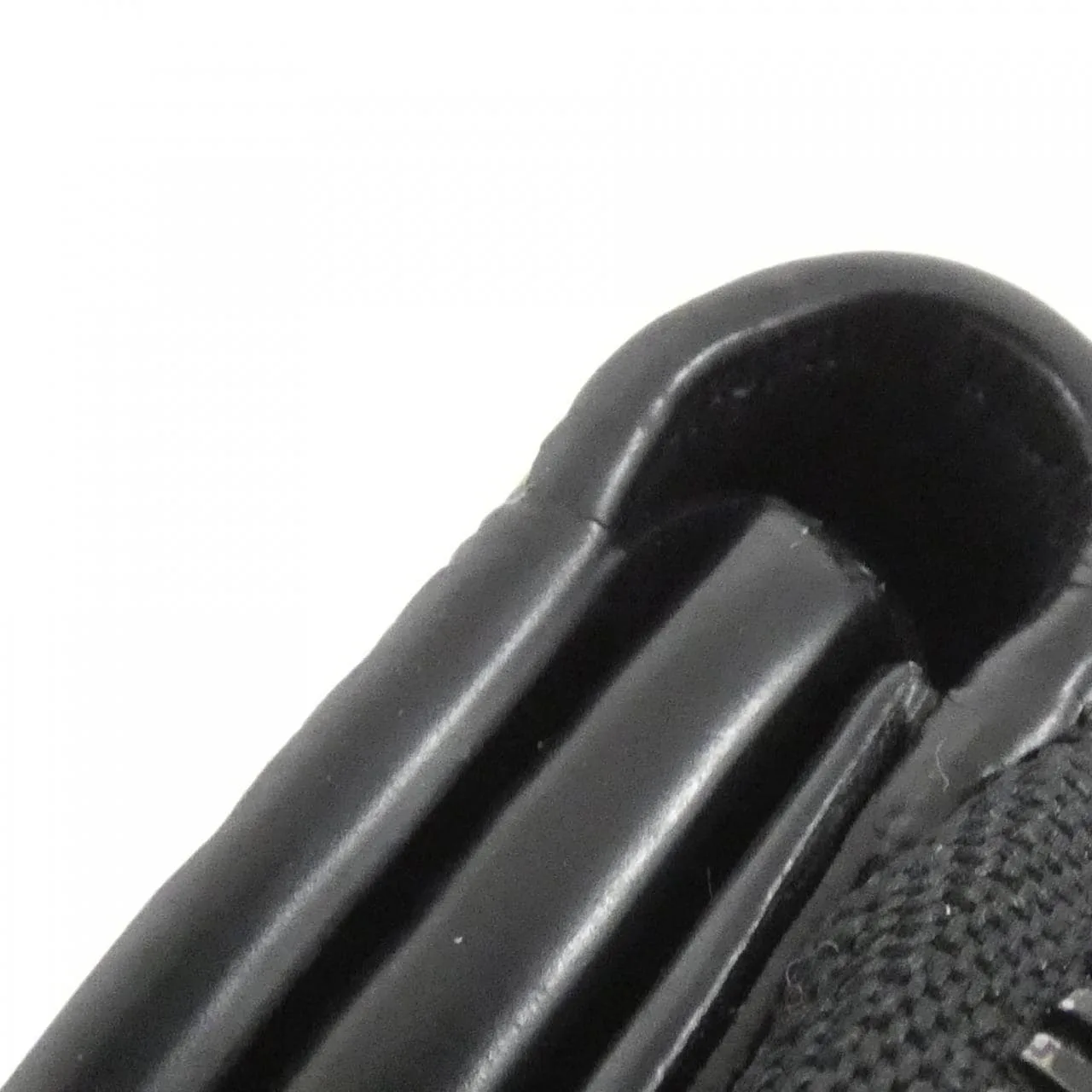 LOUIS VUITTON M82556 銀包 Monogram 3
