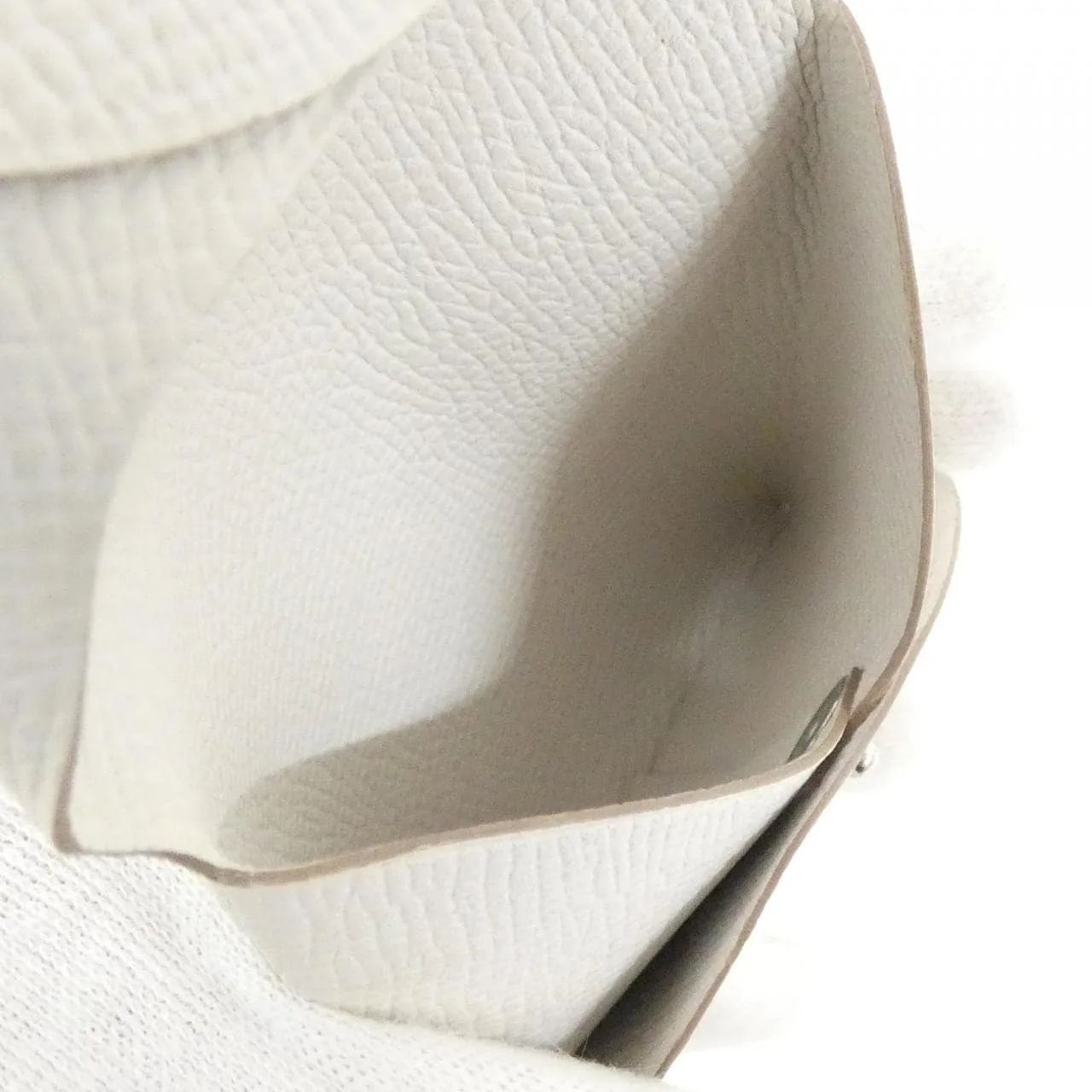 HERMES 041054CK 散紙包 Epsom 3