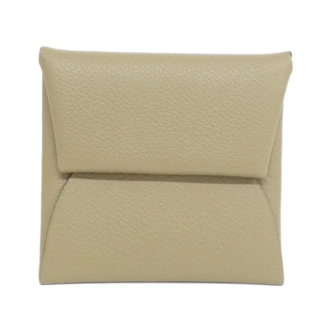 HERMES 074613CK Coin Case