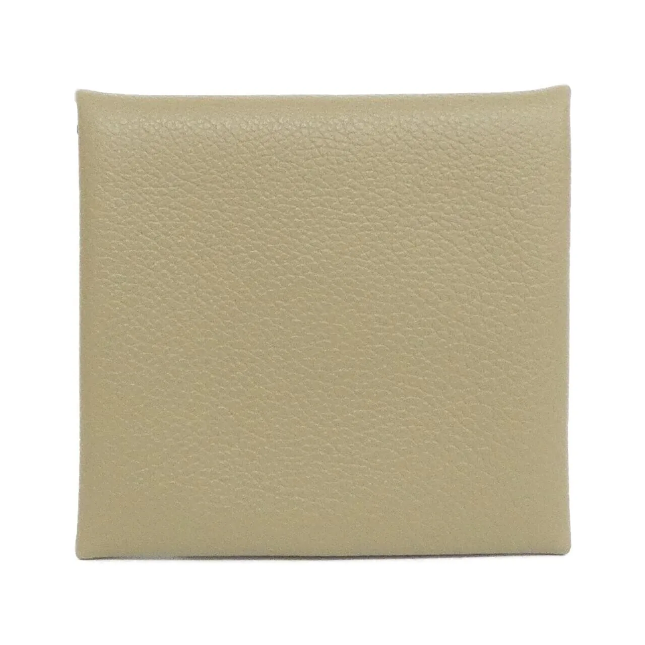 HERMES 074613CK 散紙包 2