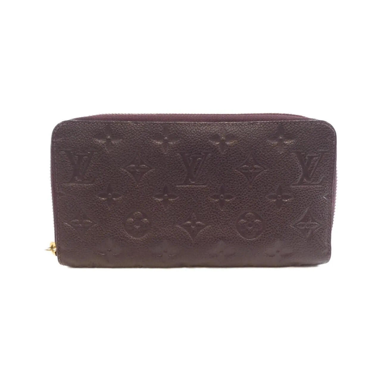 LOUIS VUITTON M60298 銀包 Monogram