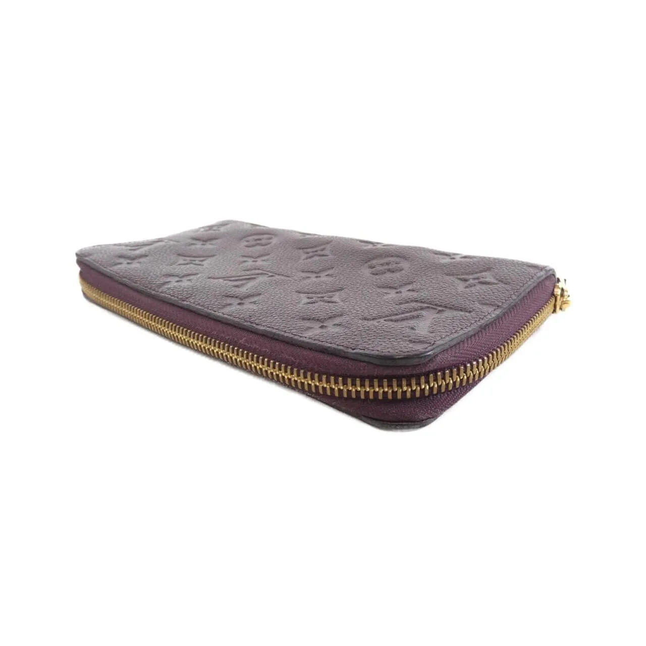 LOUIS VUITTON M60298 銀包 Monogram 2