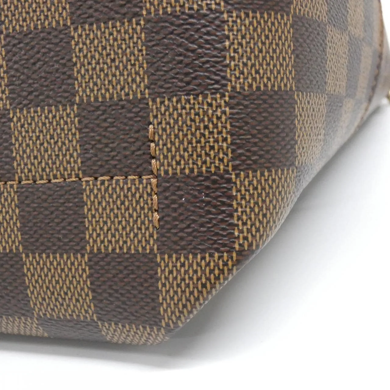 LOUIS VUITTON N60294 手提包 Damier 3