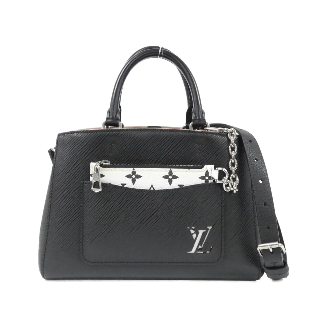 LOUIS VUITTON M59952 Tote Epi
