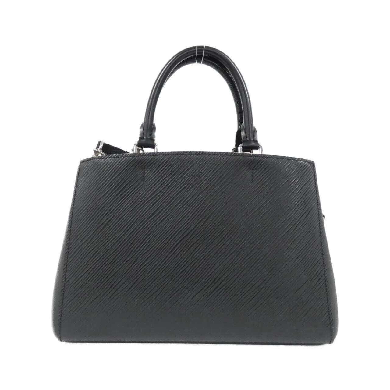 LOUIS VUITTON M59952 Tote Epi 2