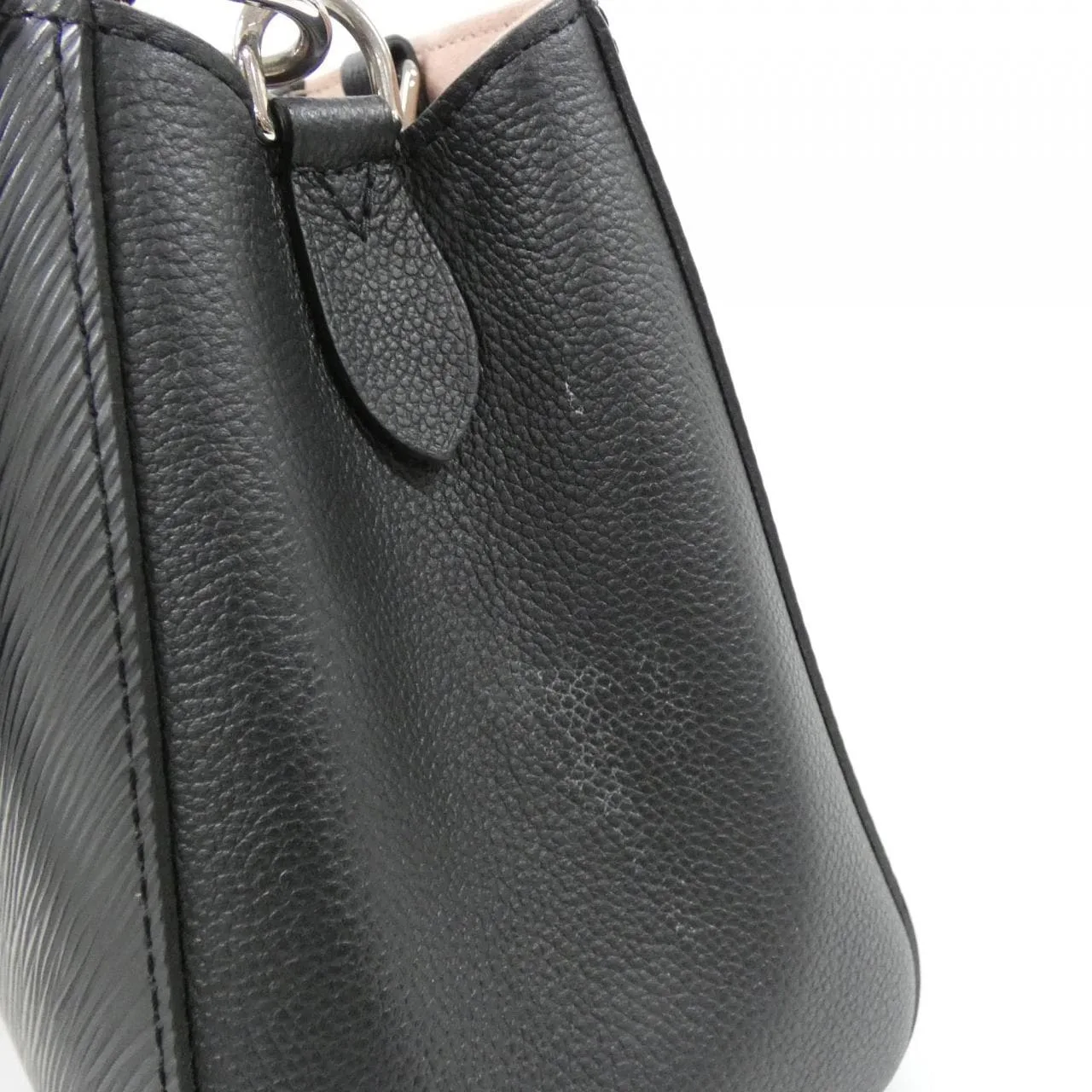 LOUIS VUITTON M59952 Tote Epi 5