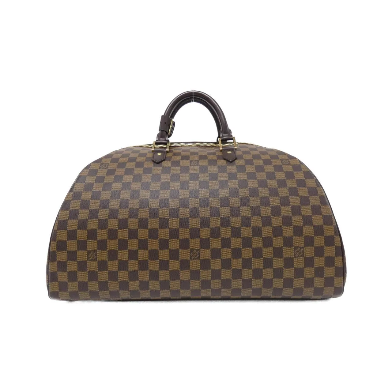 LOUIS VUITTON N41432 Boston Damier