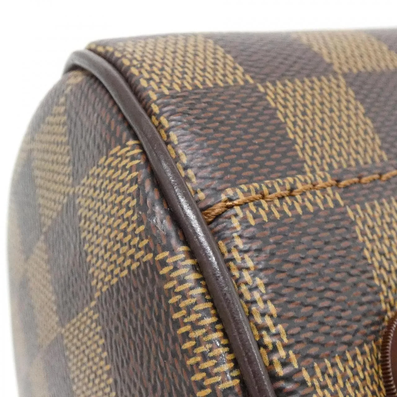 LOUIS VUITTON N41432 Boston Damier 2