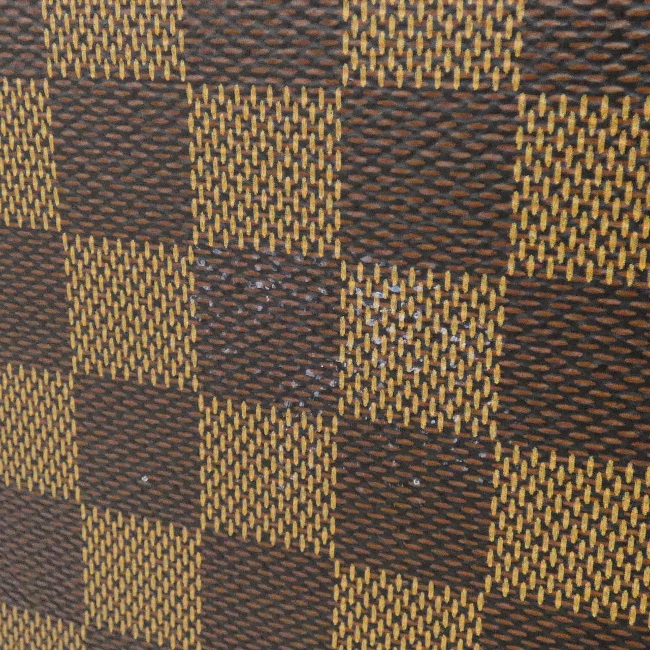 LOUIS VUITTON N41432 Boston Damier 3