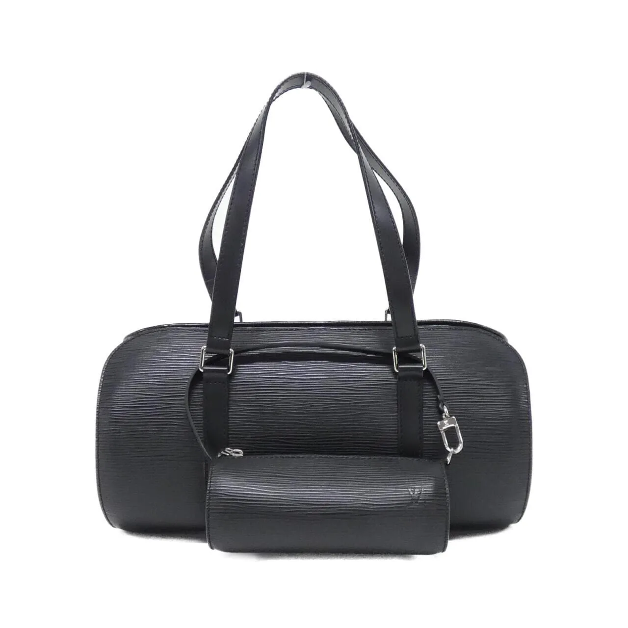 LOUIS VUITTON M52862 Handbag Epi