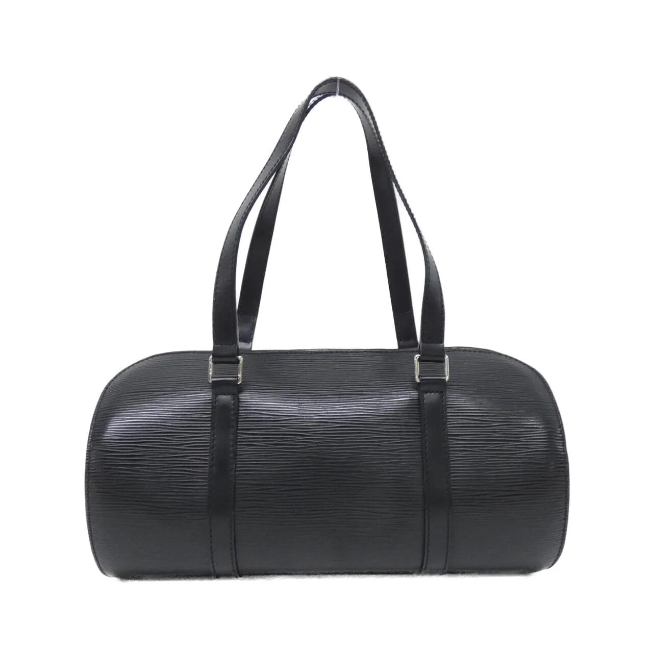 LOUIS VUITTON M52862 手提包 Epi 2