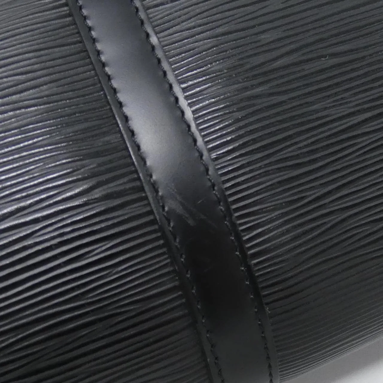 LOUIS VUITTON M52862 手提包 Epi 4