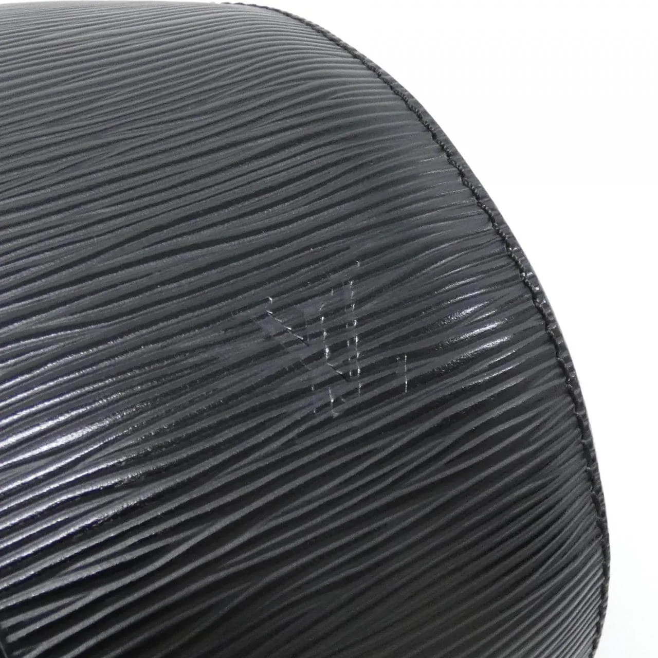 LOUIS VUITTON M52862 手提包 Epi 5