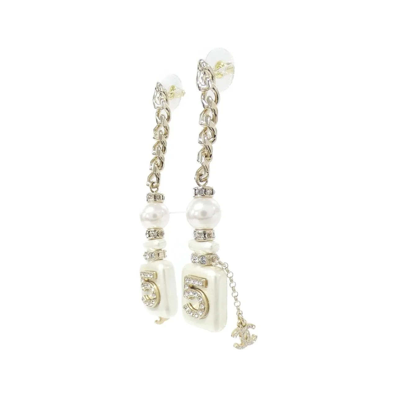 CHANEL AB8470 Accessories 2