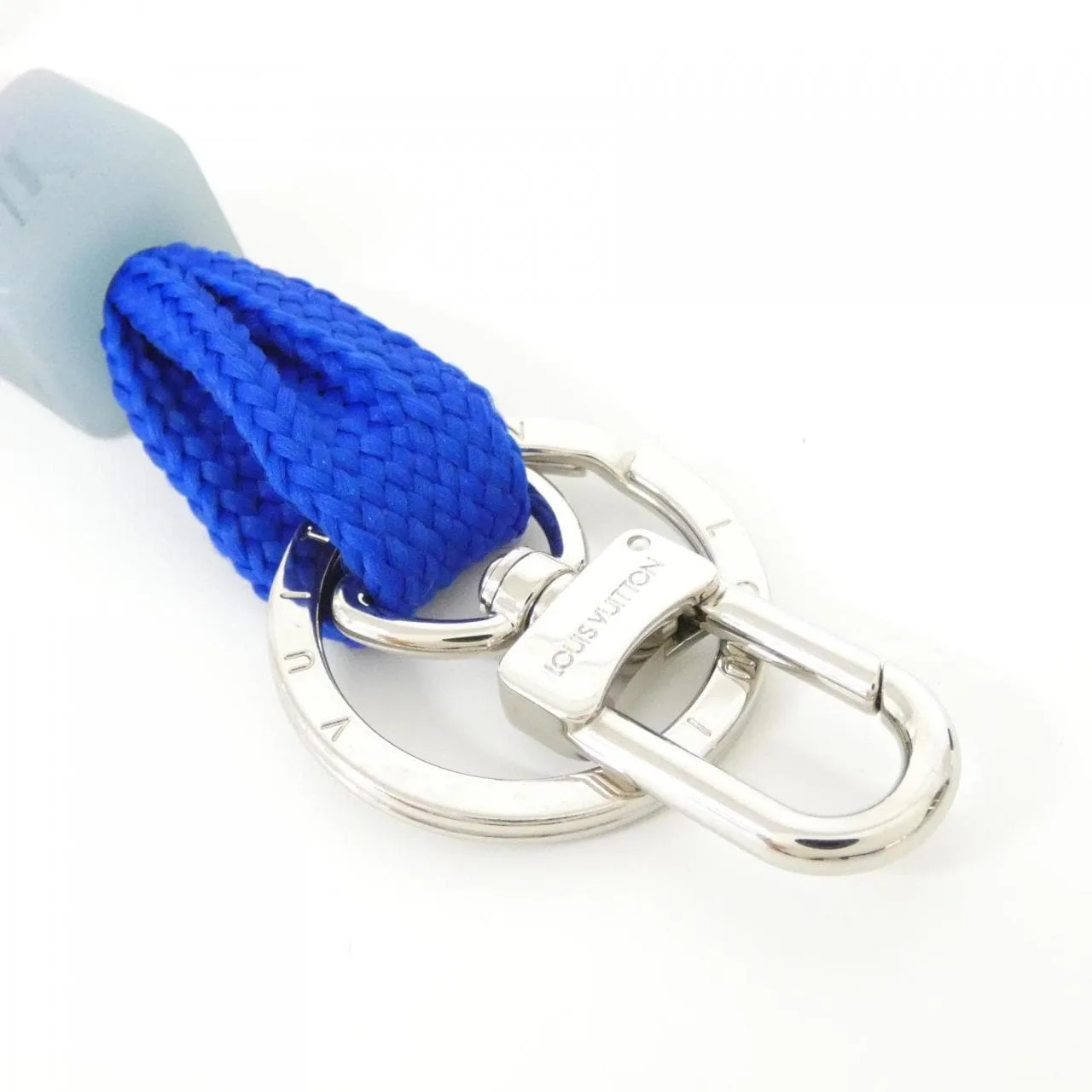 LOUIS VUITTON MP3458 鎖匙包 4
