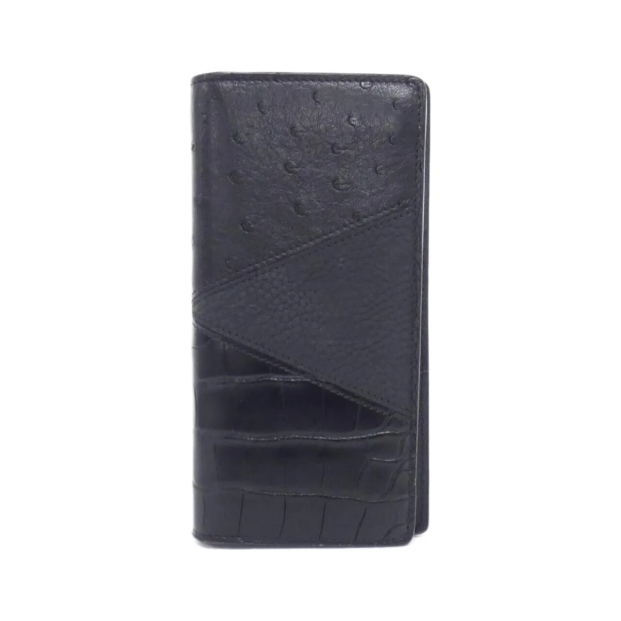 LOUIS VUITTON N81872 Wallet Monogram