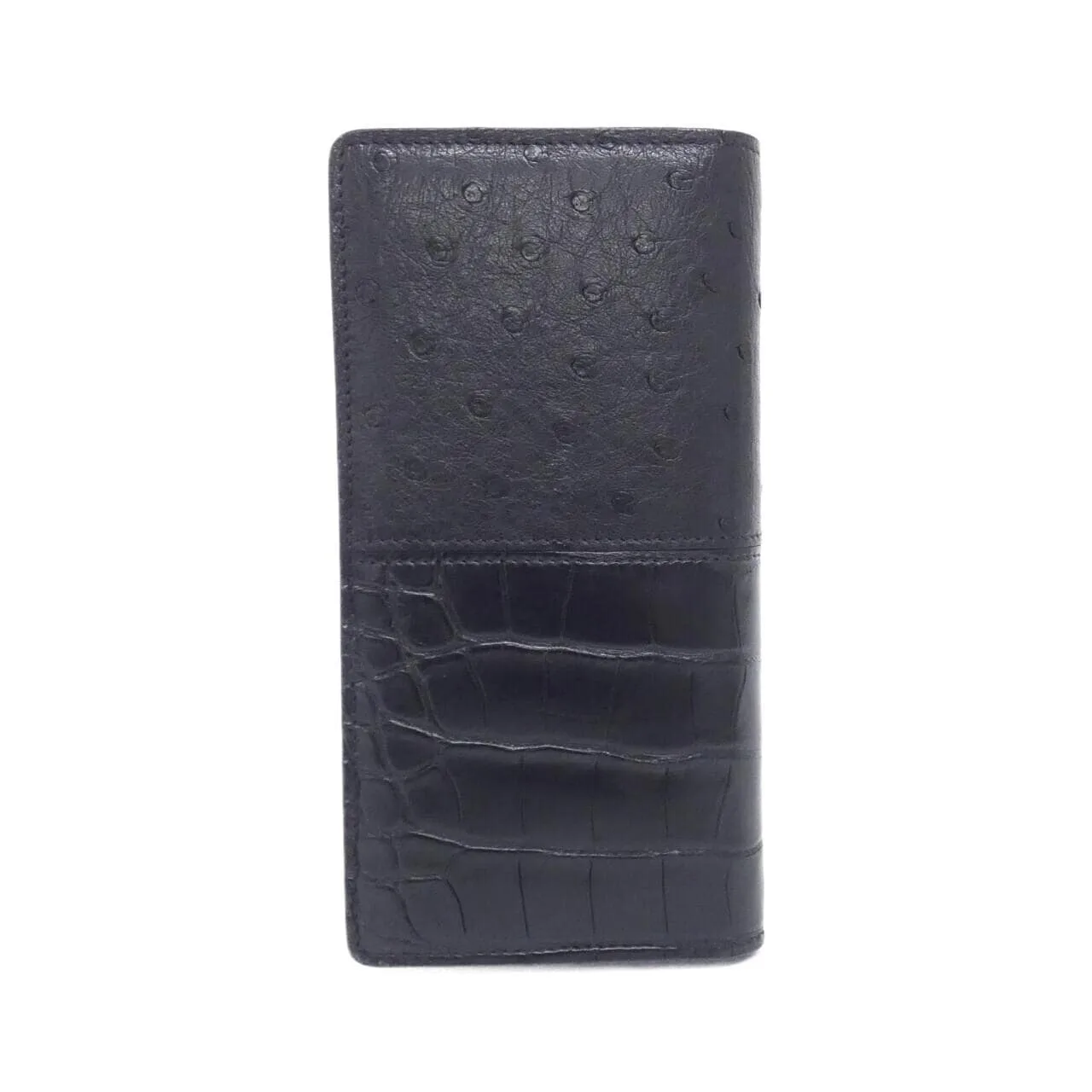 LOUIS VUITTON N81872 Wallet Monogram 2