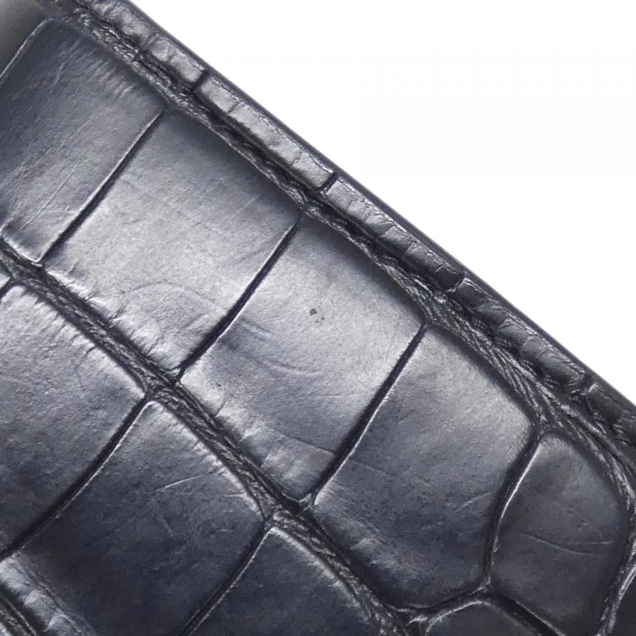 LOUIS VUITTON N81872 Wallet Monogram 4
