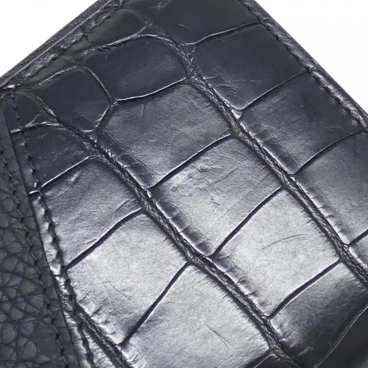 LOUIS VUITTON N81872 Wallet Monogram 5