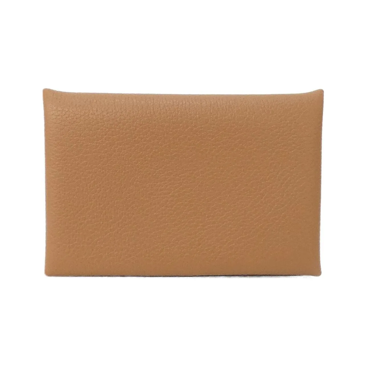 HERMES 064954CK Card Case