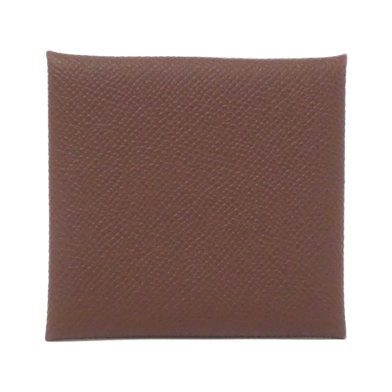 HERMES 041054CK Coin Case Epsom 2
