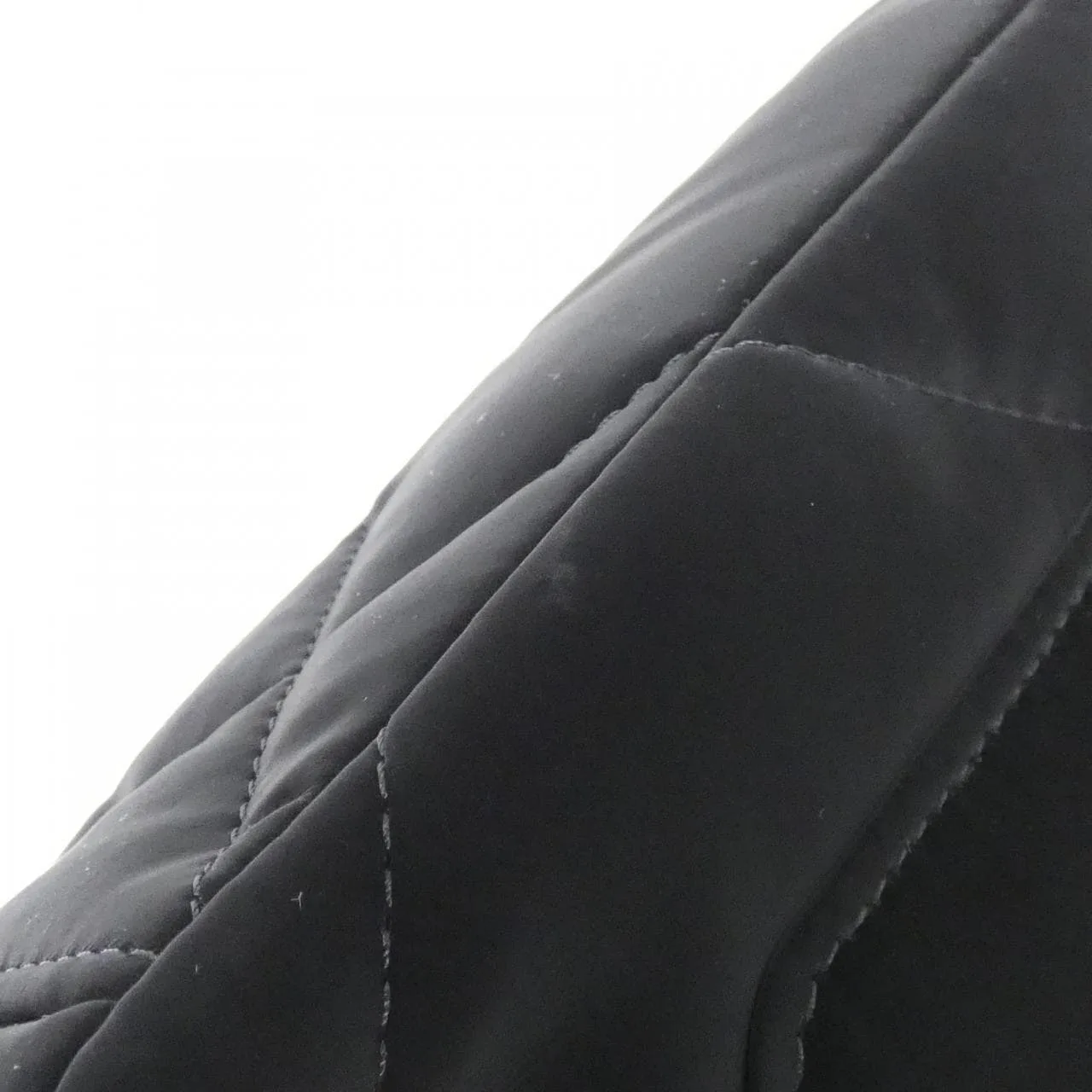CHANEL AP4771 Wallet Nylon 3