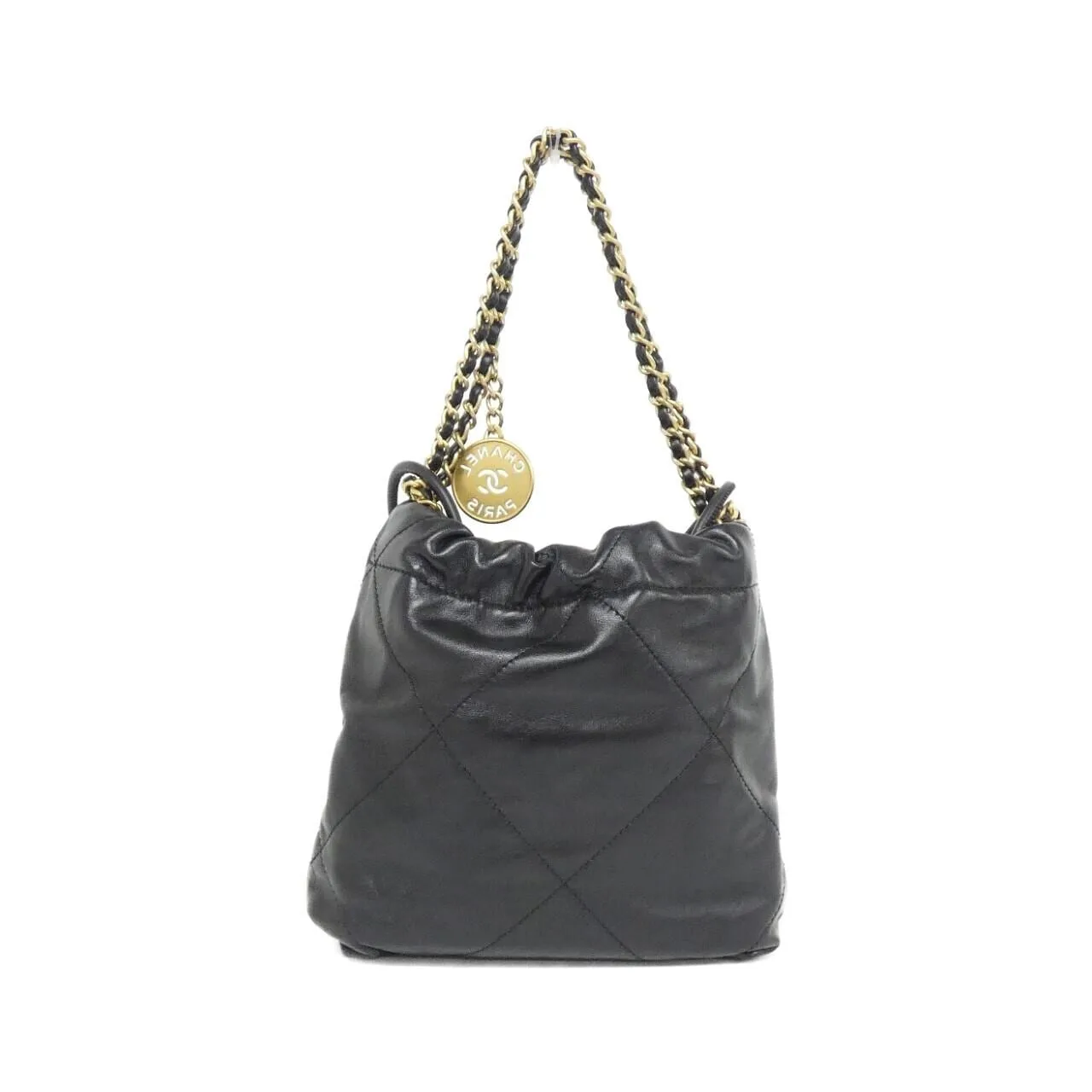 CHANEL Chanel 22 AS3980 Handbag 2