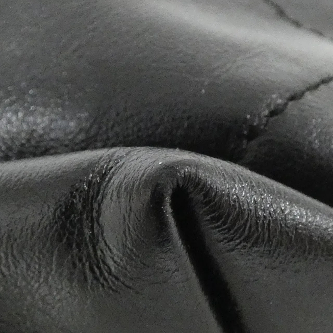 CHANEL Chanel 22 AS3980 Handbag 3