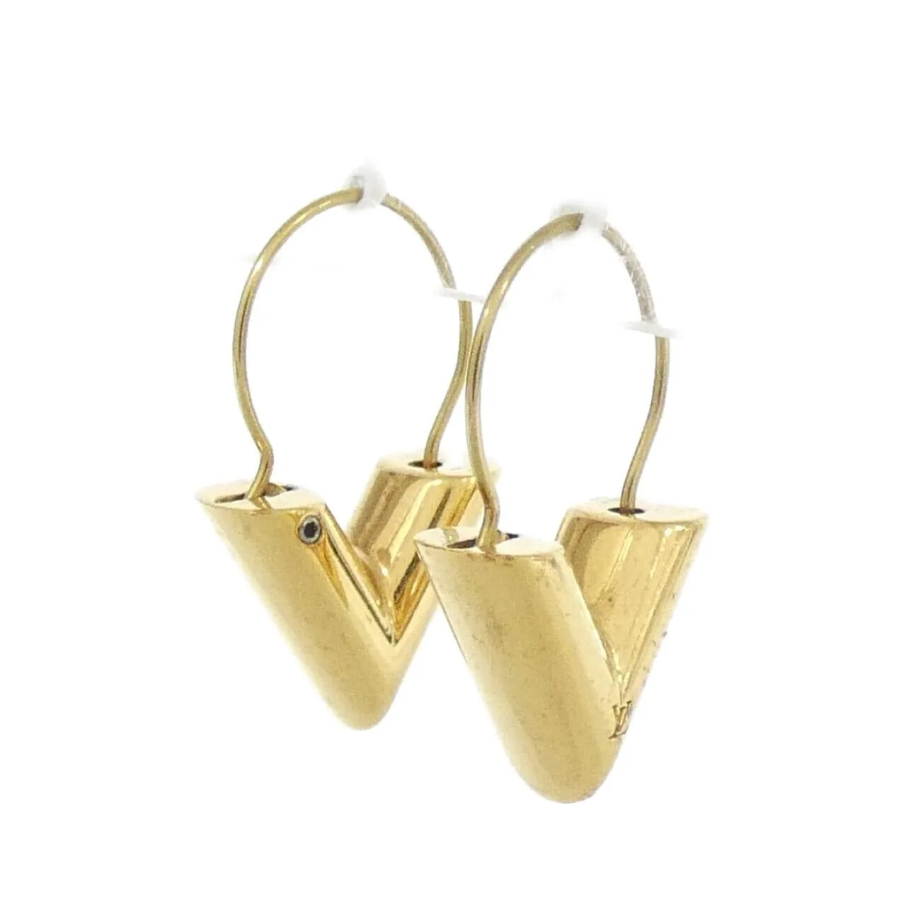 LOUIS VUITTON M61088 配飾