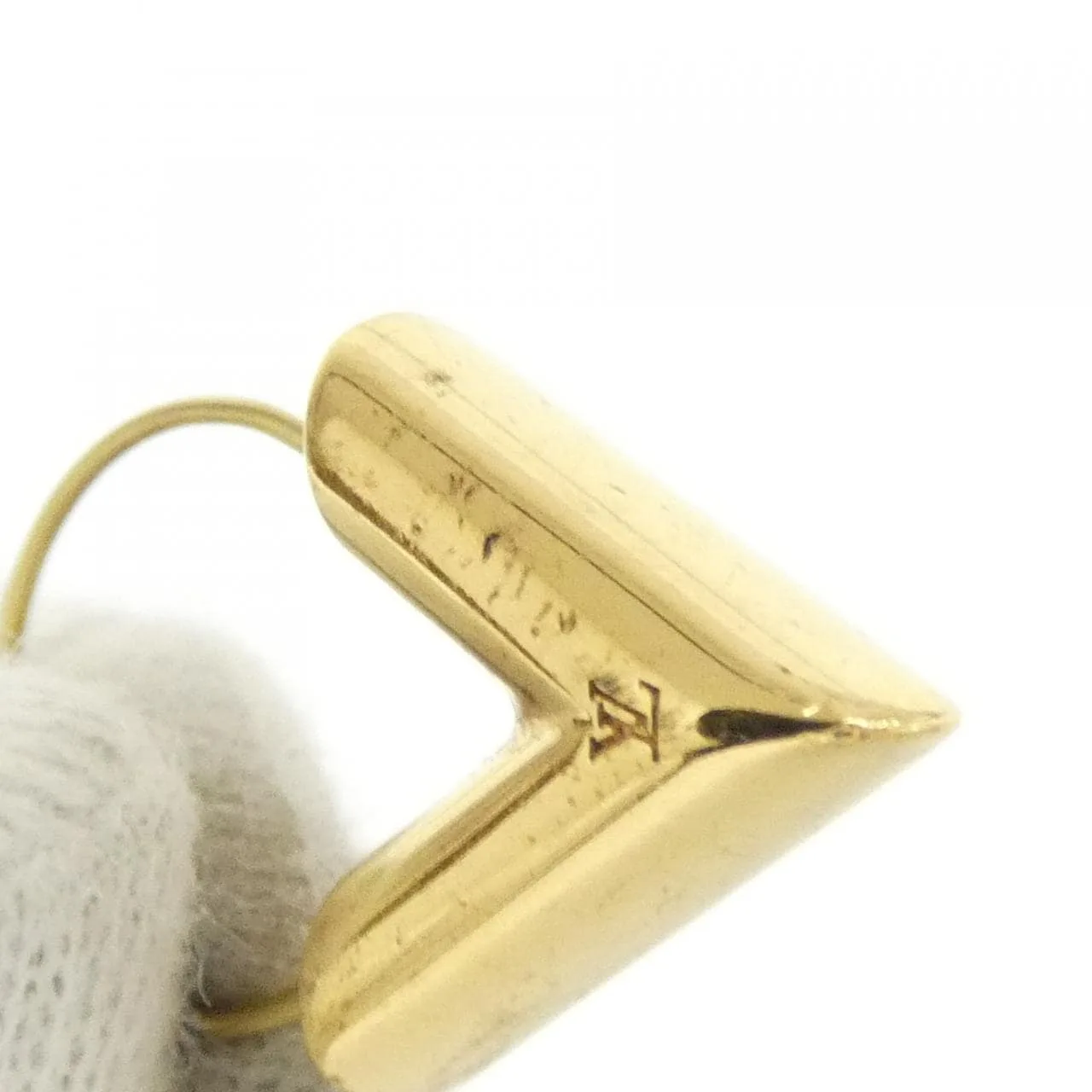 LOUIS VUITTON M61088 配飾 3