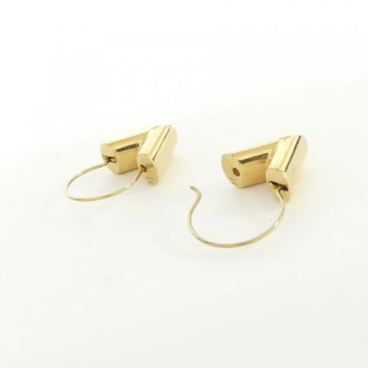 LOUIS VUITTON M61088 配飾 4