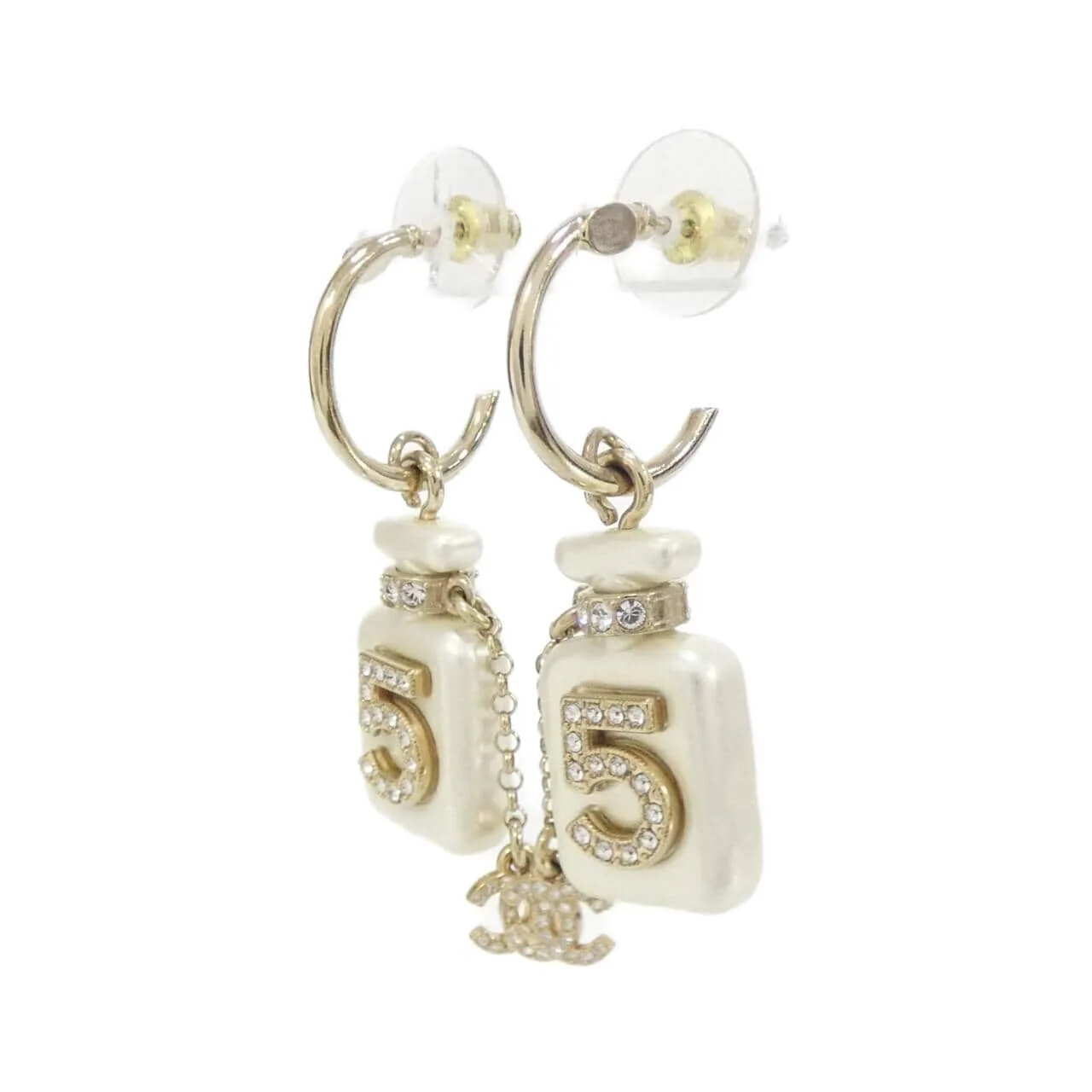CHANEL AB8468 Accessories 2