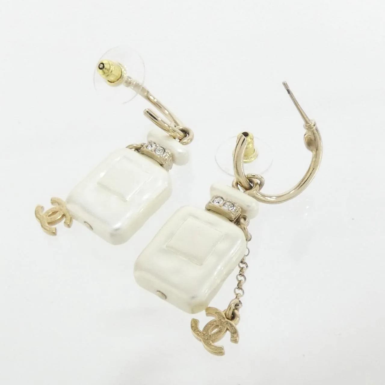 CHANEL AB8468 Accessories 3