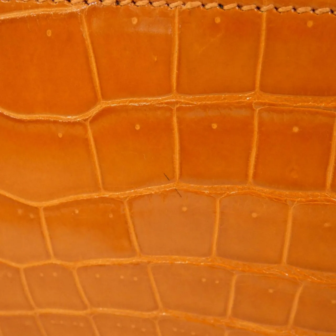 HERMES Kelly Handbag 4
