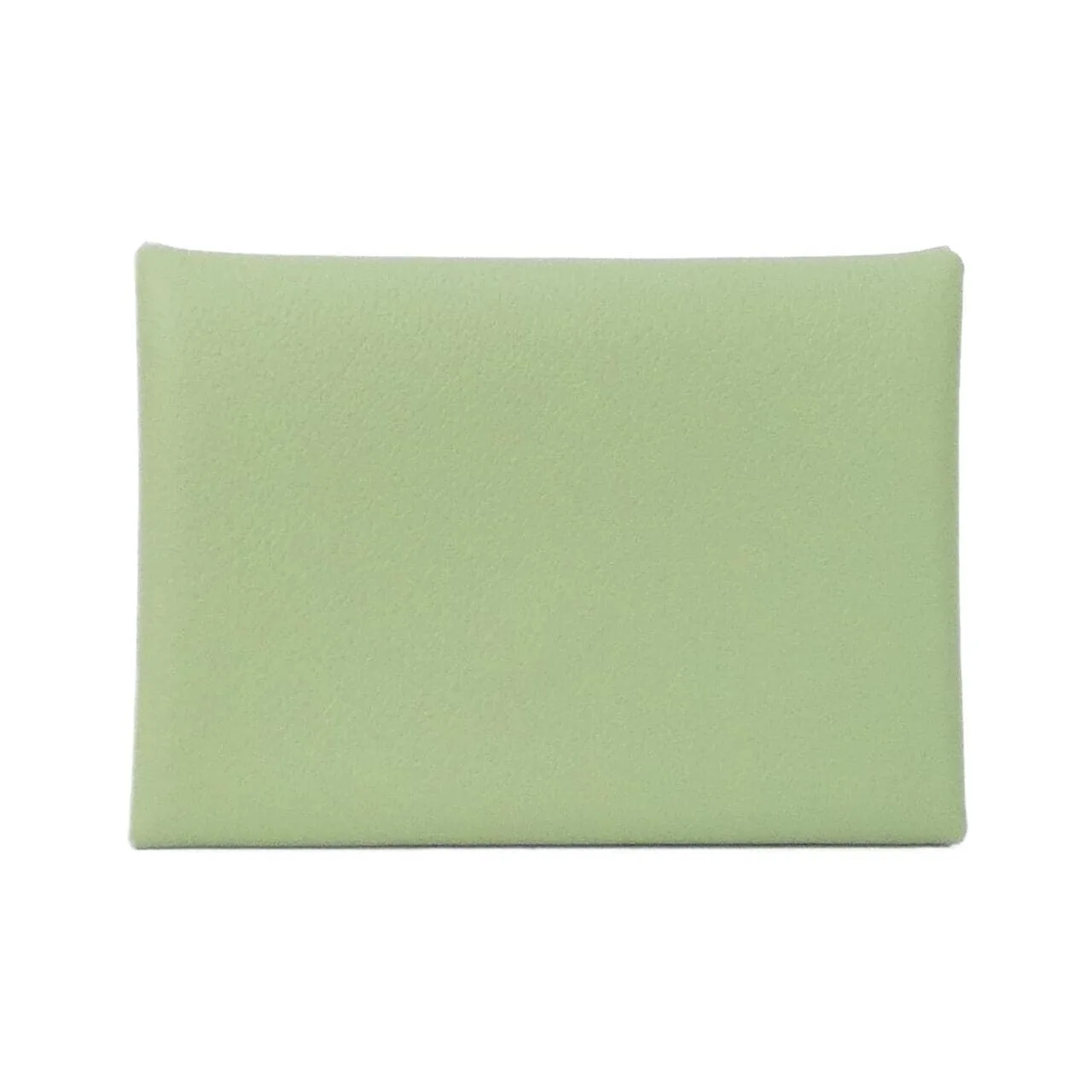 HERMES 085238CK Coin Case