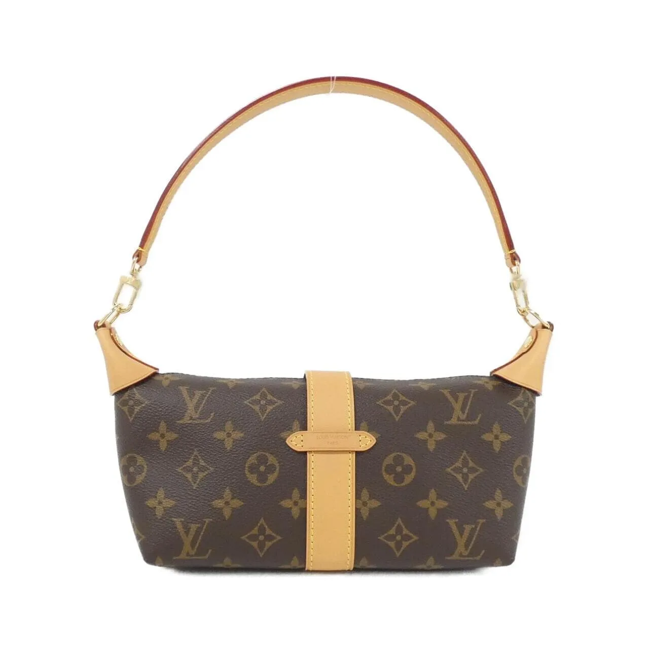 LOUIS VUITTON Pochette M26191 肩背包 Monogram 2
