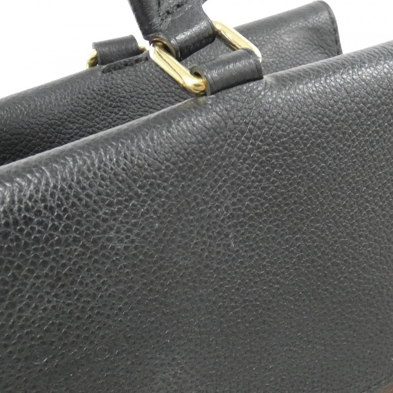LOUIS VUITTON M41737 手提包 Monogram 4