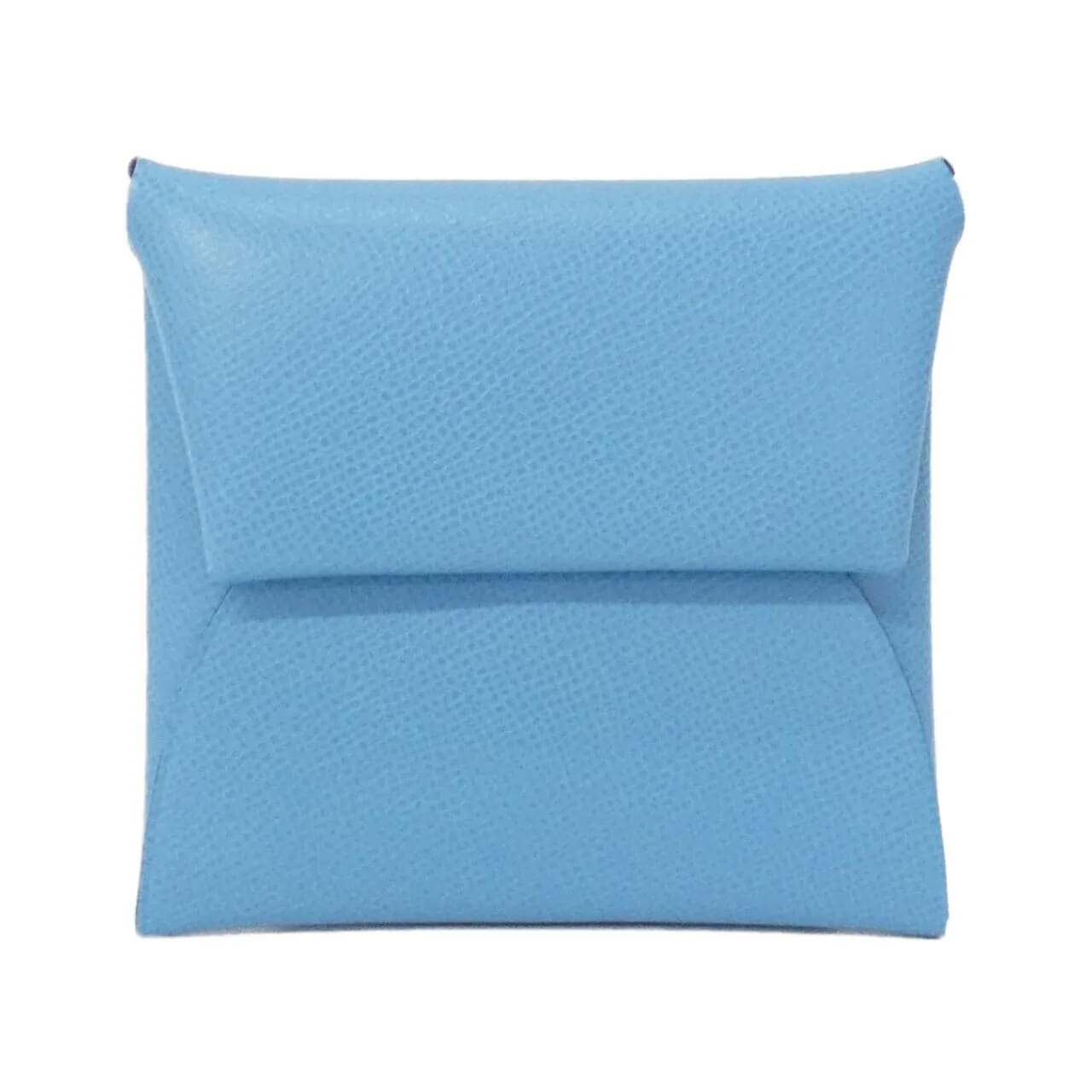 HERMES 078310CK Coin Case