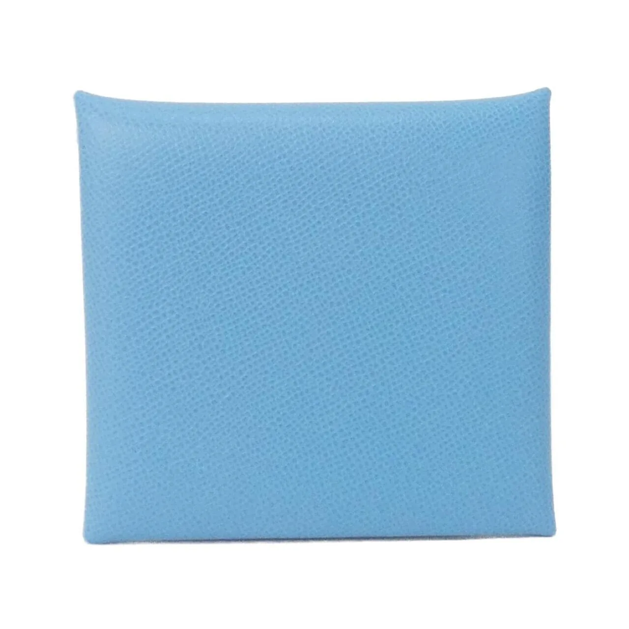 HERMES 078310CK Coin Case 2