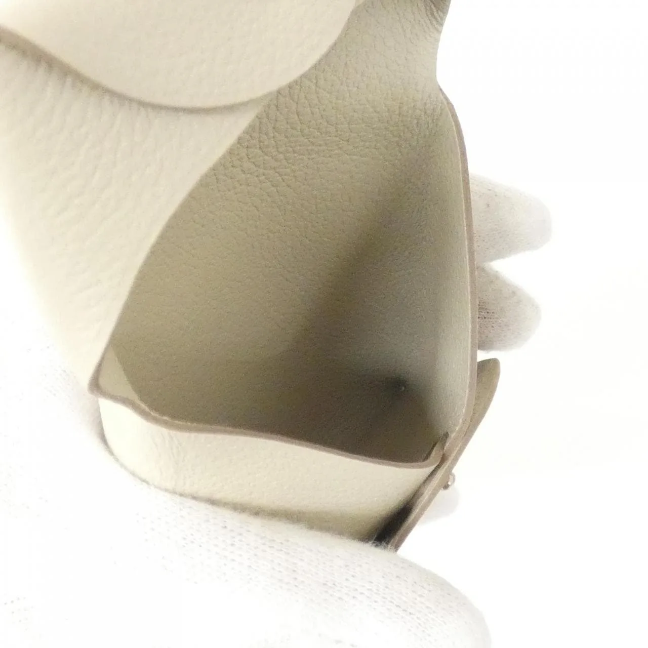 HERMES 074613CK 散紙包 4