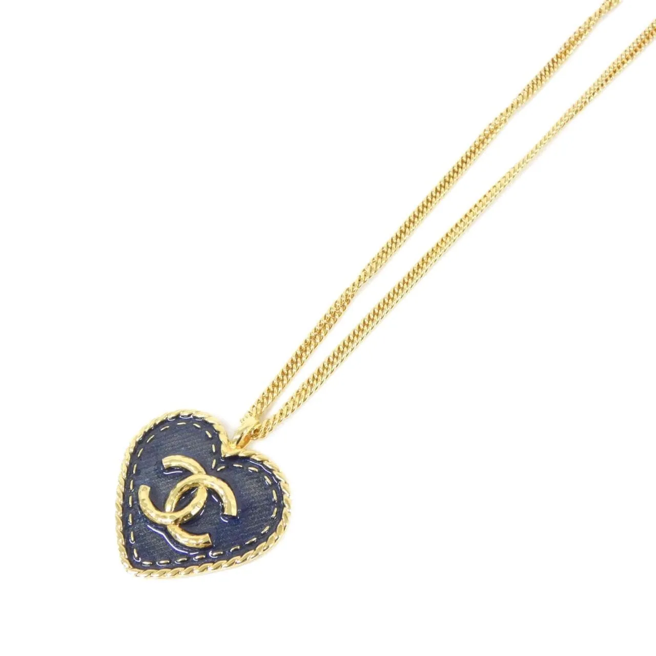 CHANEL ABC708 Accessories
