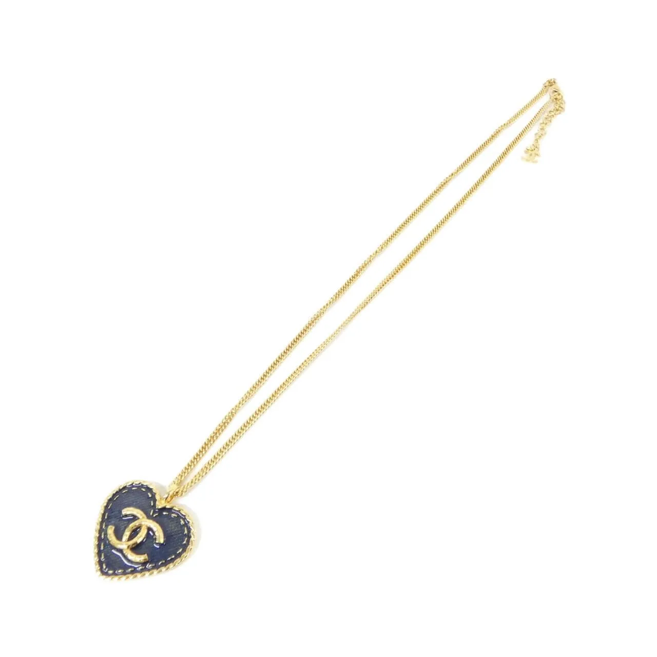CHANEL ABC708 Accessories 2