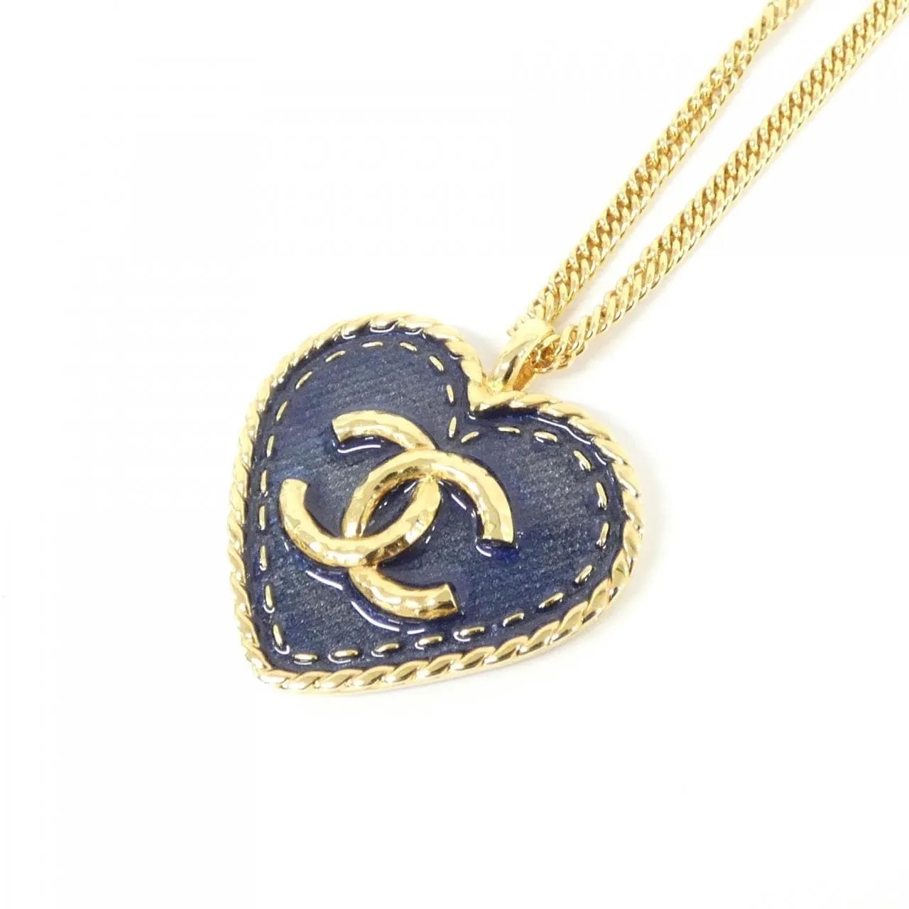 CHANEL ABC708 Accessories 3