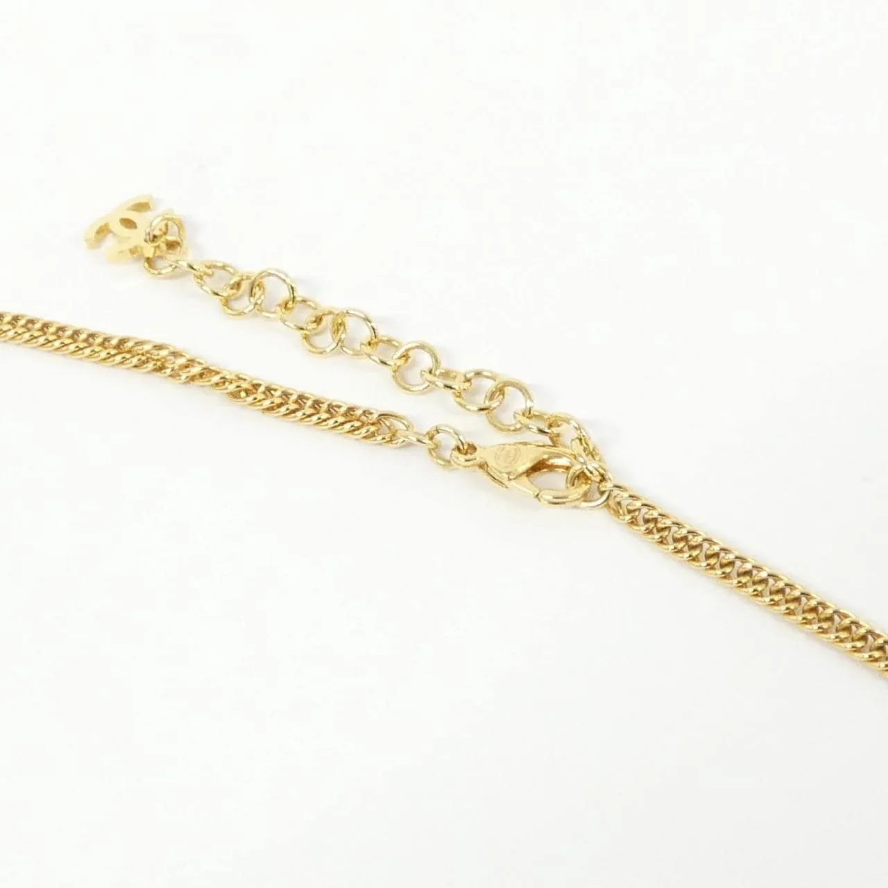 CHANEL ABC708 Accessories 5