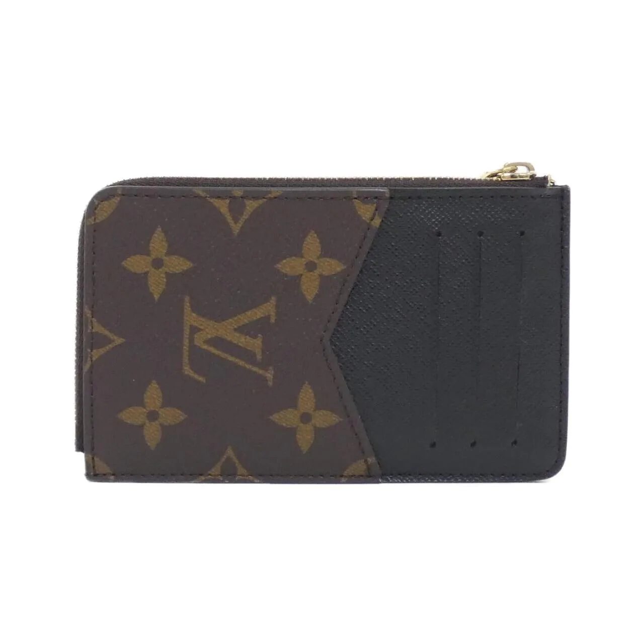 LOUIS VUITTON M69431 散紙包 Monogram 2
