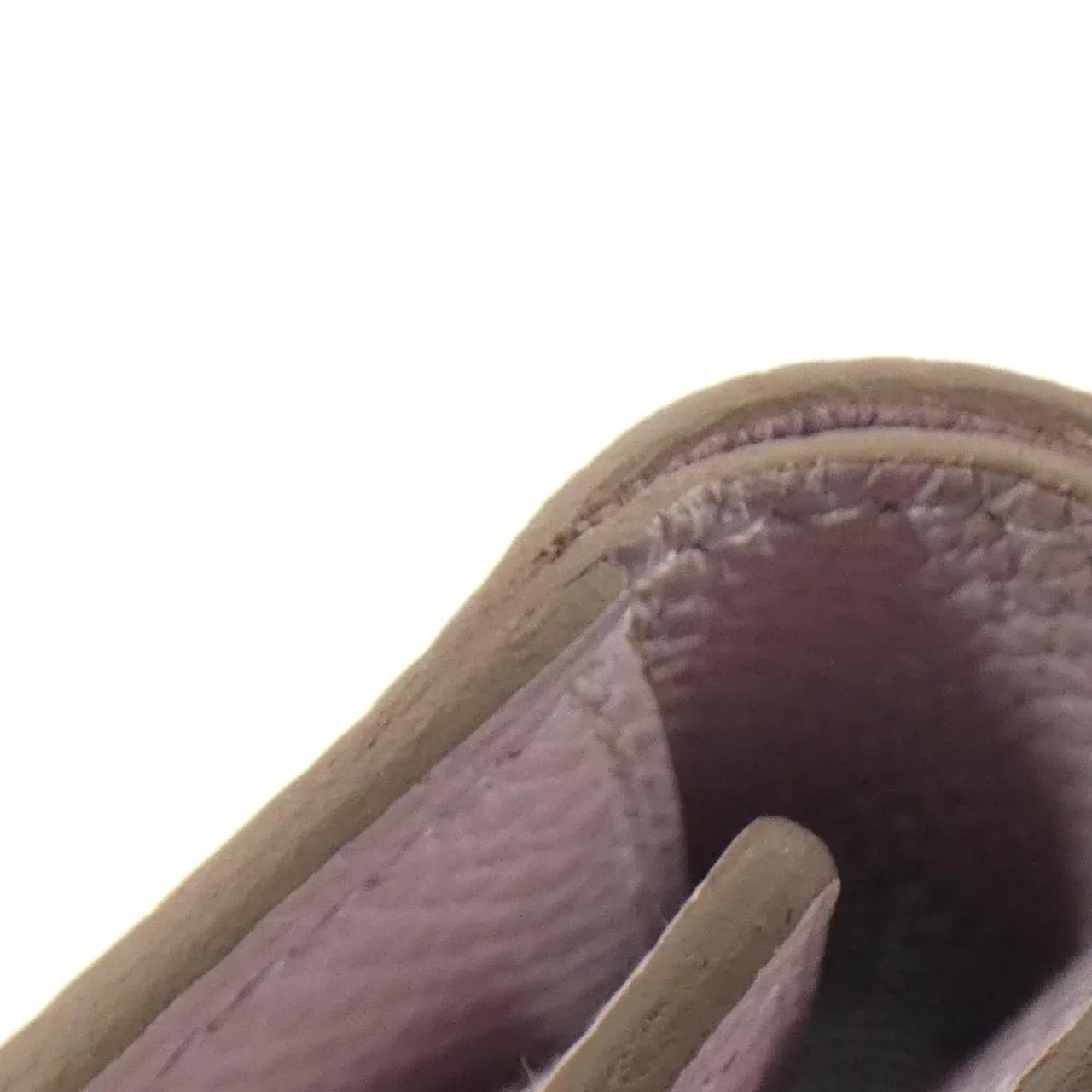 HERMES 082875CK 銀包 Epsom 3
