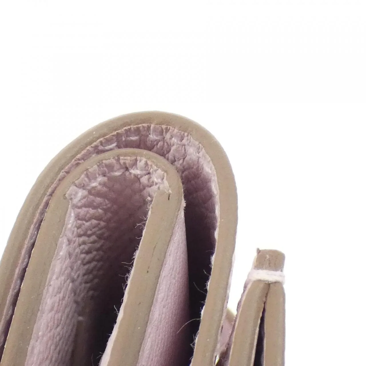 HERMES 082875CK 銀包 Epsom 4