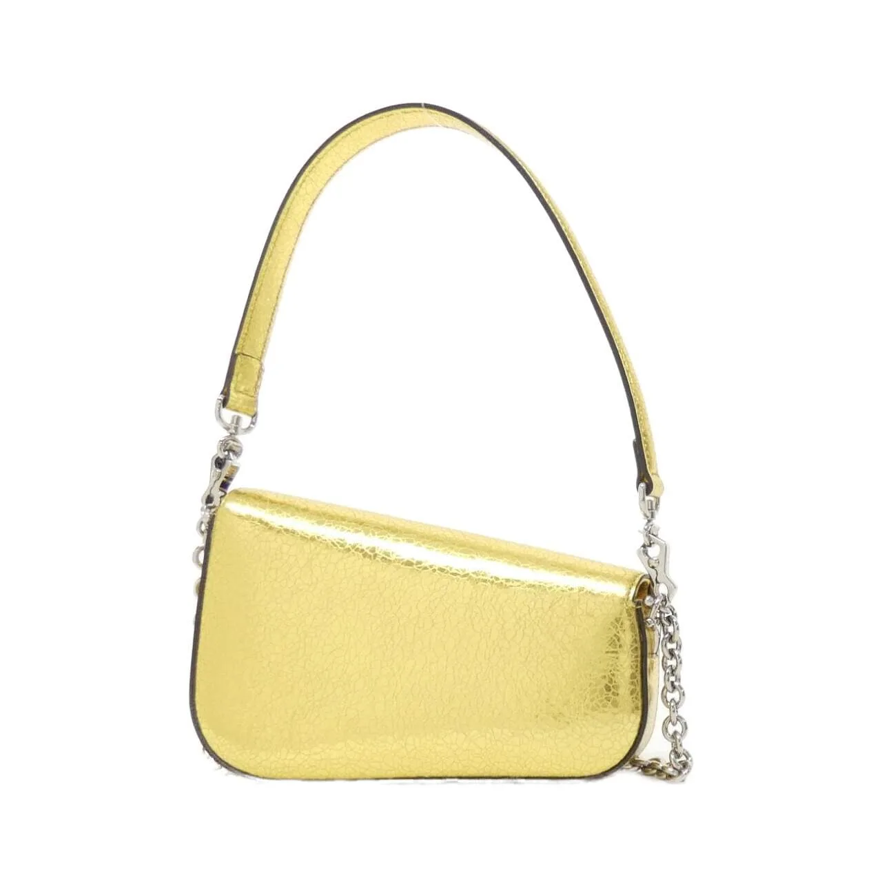 GUCCI 774209 AAC1M 肩背包 皮革 2