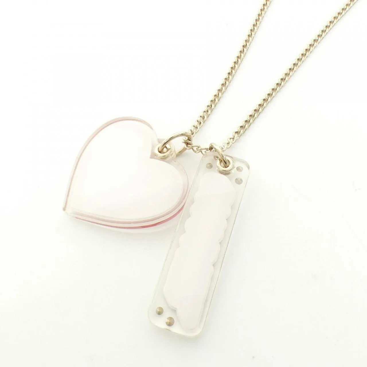 CHANEL ABC787 Accessories 3