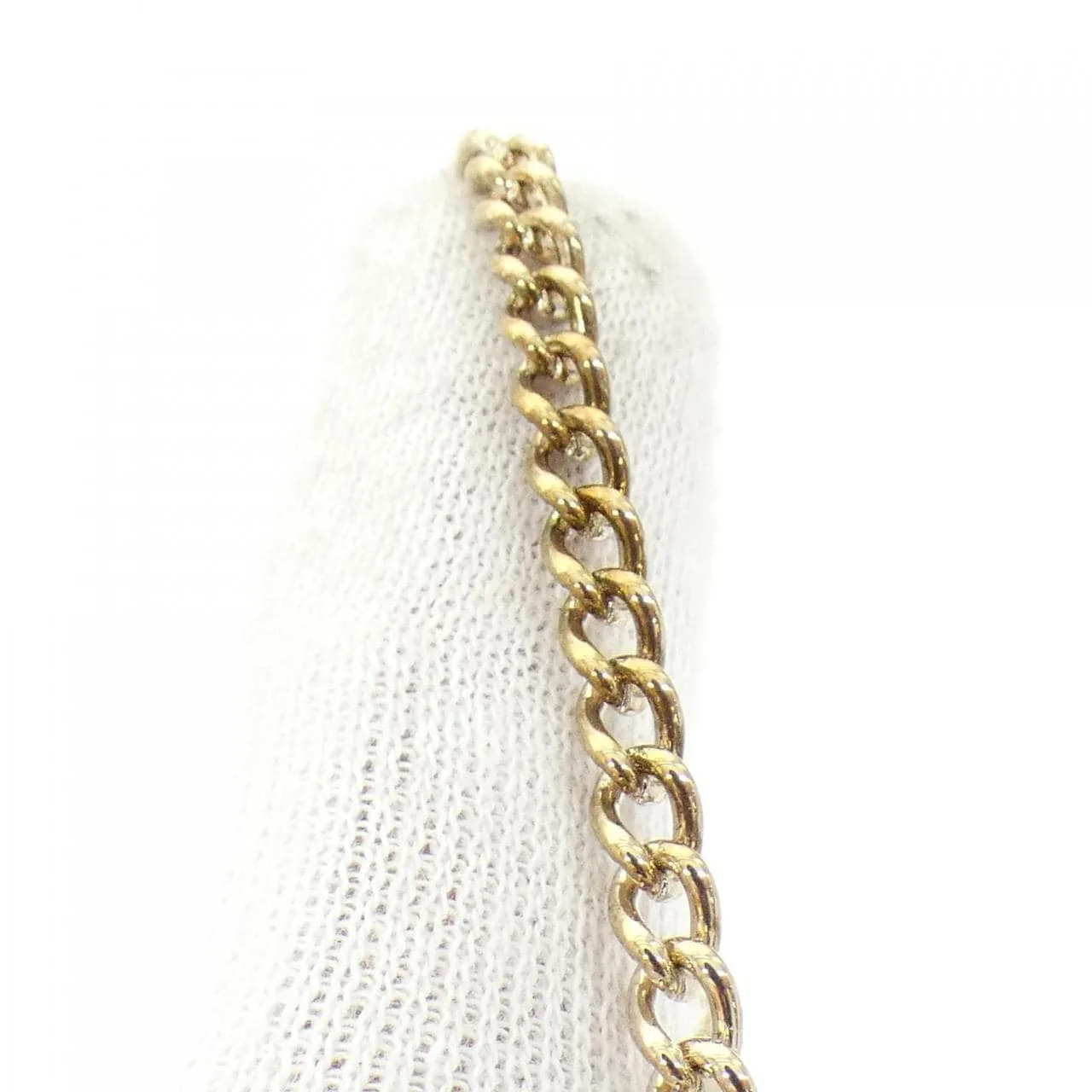 CHANEL ABC787 Accessories 4